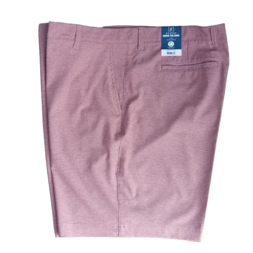George walk, board shorts sz 44 NEW (0029) (0030)